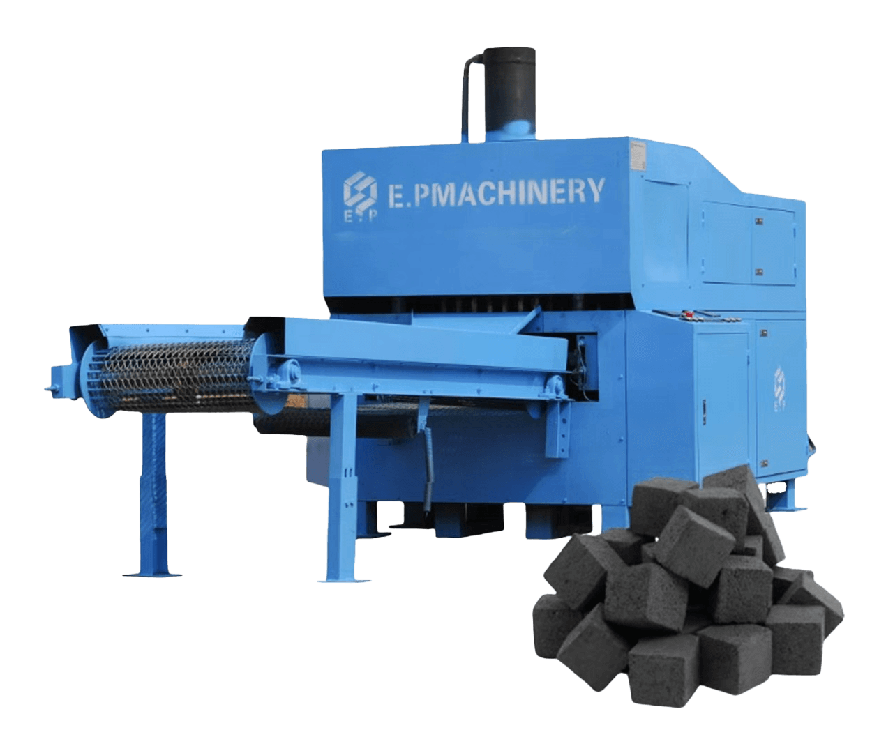 machines.hydraulicPress.alt